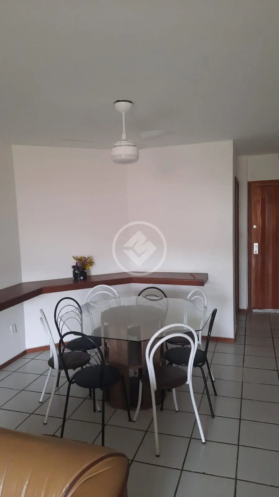 Imagem 4 - Apartamento em Ingleses do Rio Vermelho, Florianópolis - SC