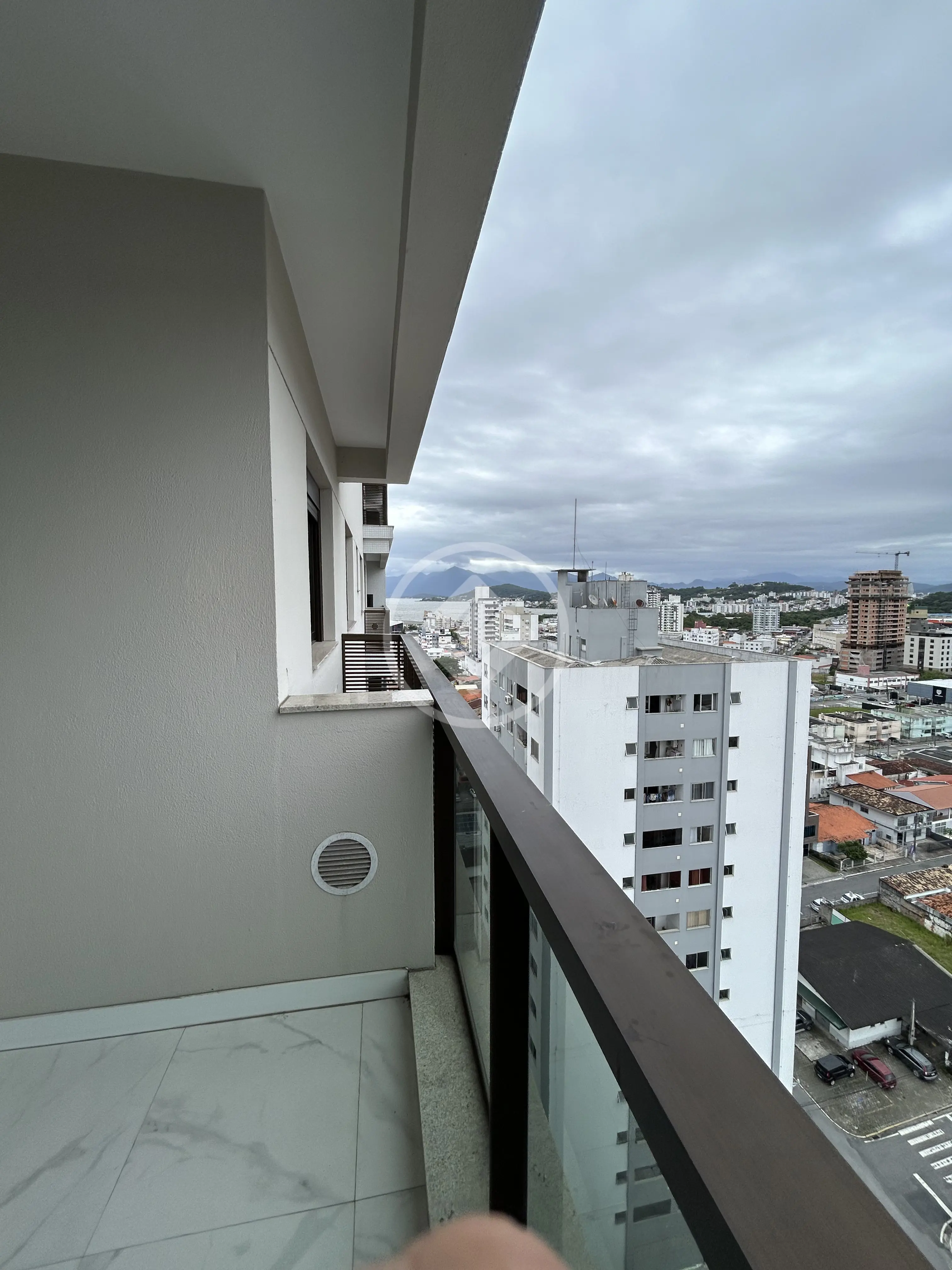 Imagem 2 - Apartamento em Kobrasol, São José - SC