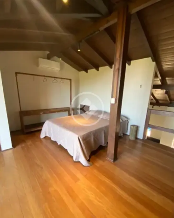 Imagem 5 - Casa em Campo Duna, Garopaba - SC