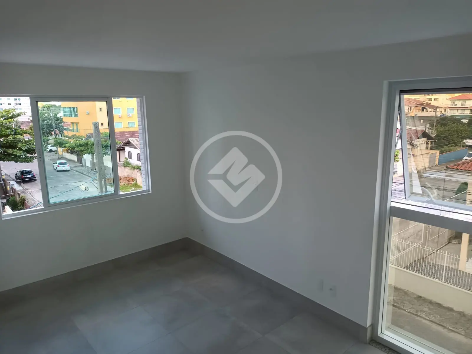 Imagem 6 - Apartamento em PEREQUE, Porto Belo - SC