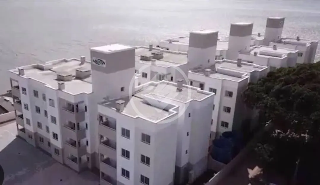 Imagem 6 - Apartamento em Balneário, Florianópolis - SC