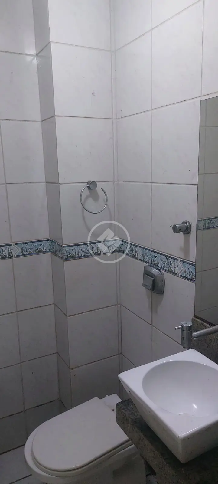 Imagem 5 - Casa em SERRARIA, São José - SC