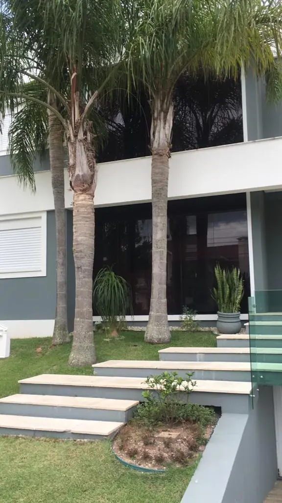 Image 21 - Apartamento em Jurerê Internacional, Florianópolis - SC