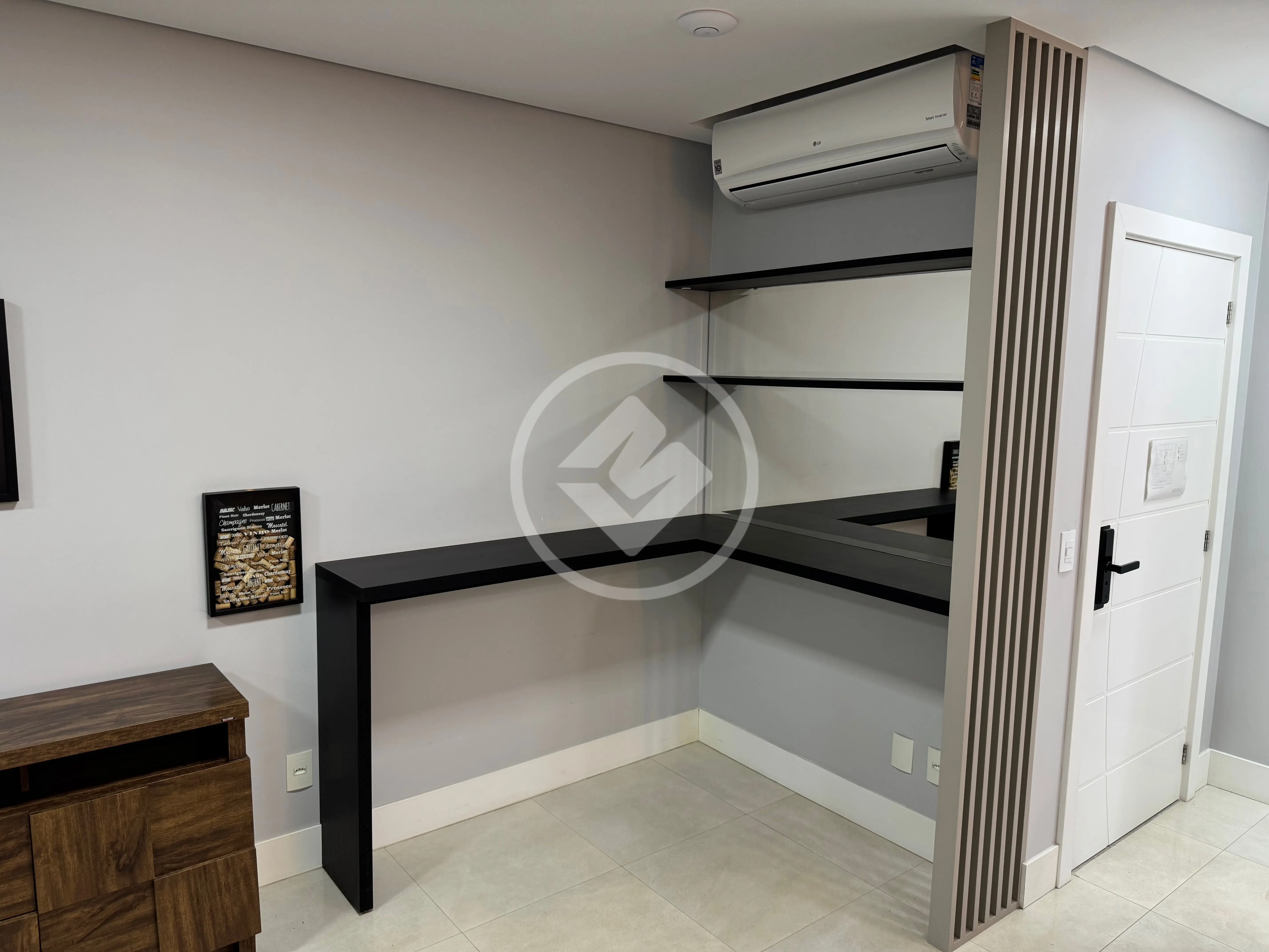 Imagem 6 - Apartamento em JOAO PAULO, Florianópolis - SC