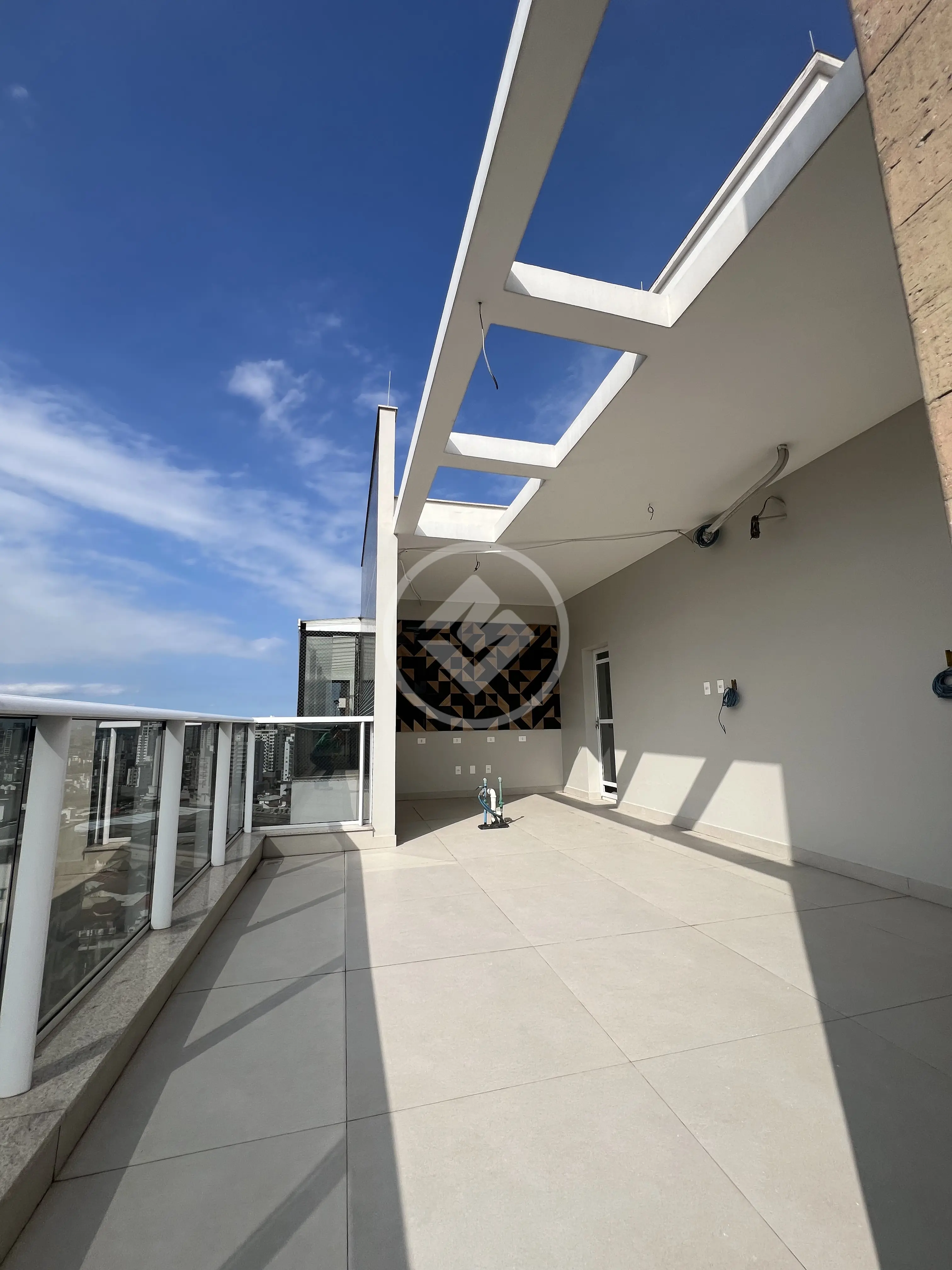 Imagem 3 - Apartamento em Kobrasol, São José - SC