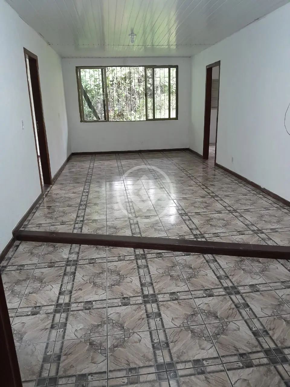 Image 14 - Casa em Bom Viver, Biguaçu - SC