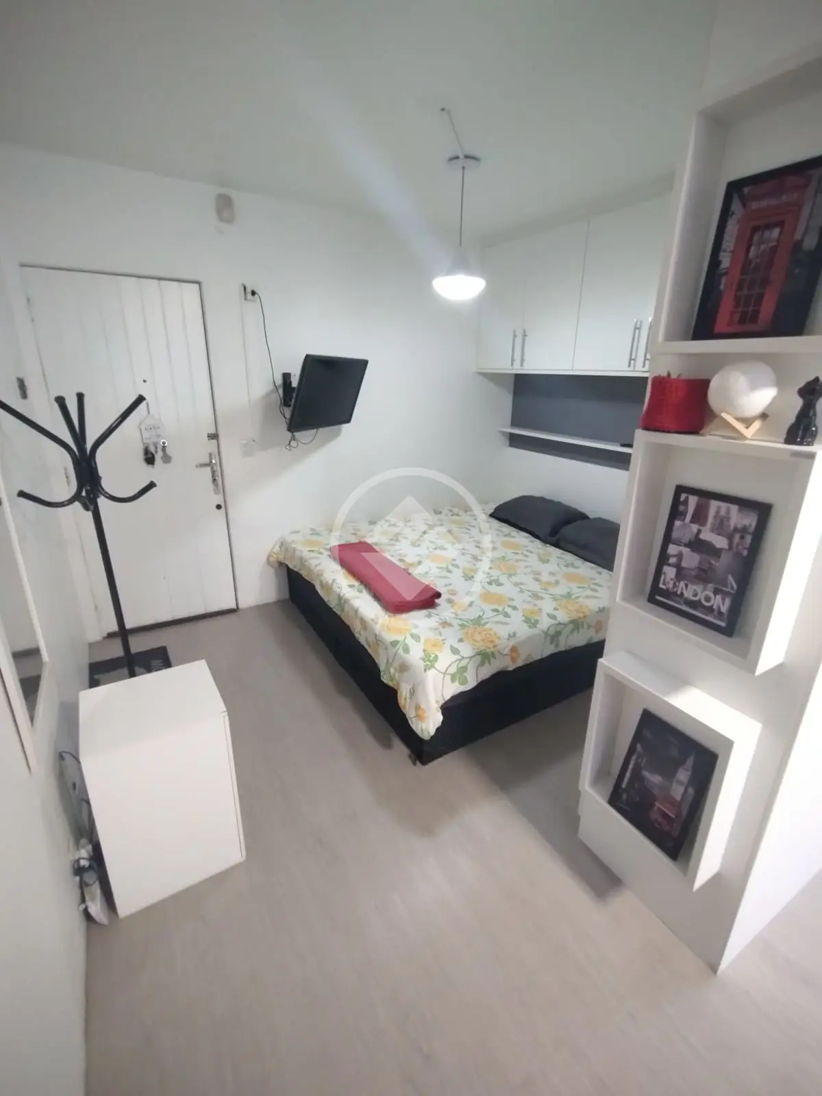 Imagem 2 - Apartamento em Campinas, São José - SC