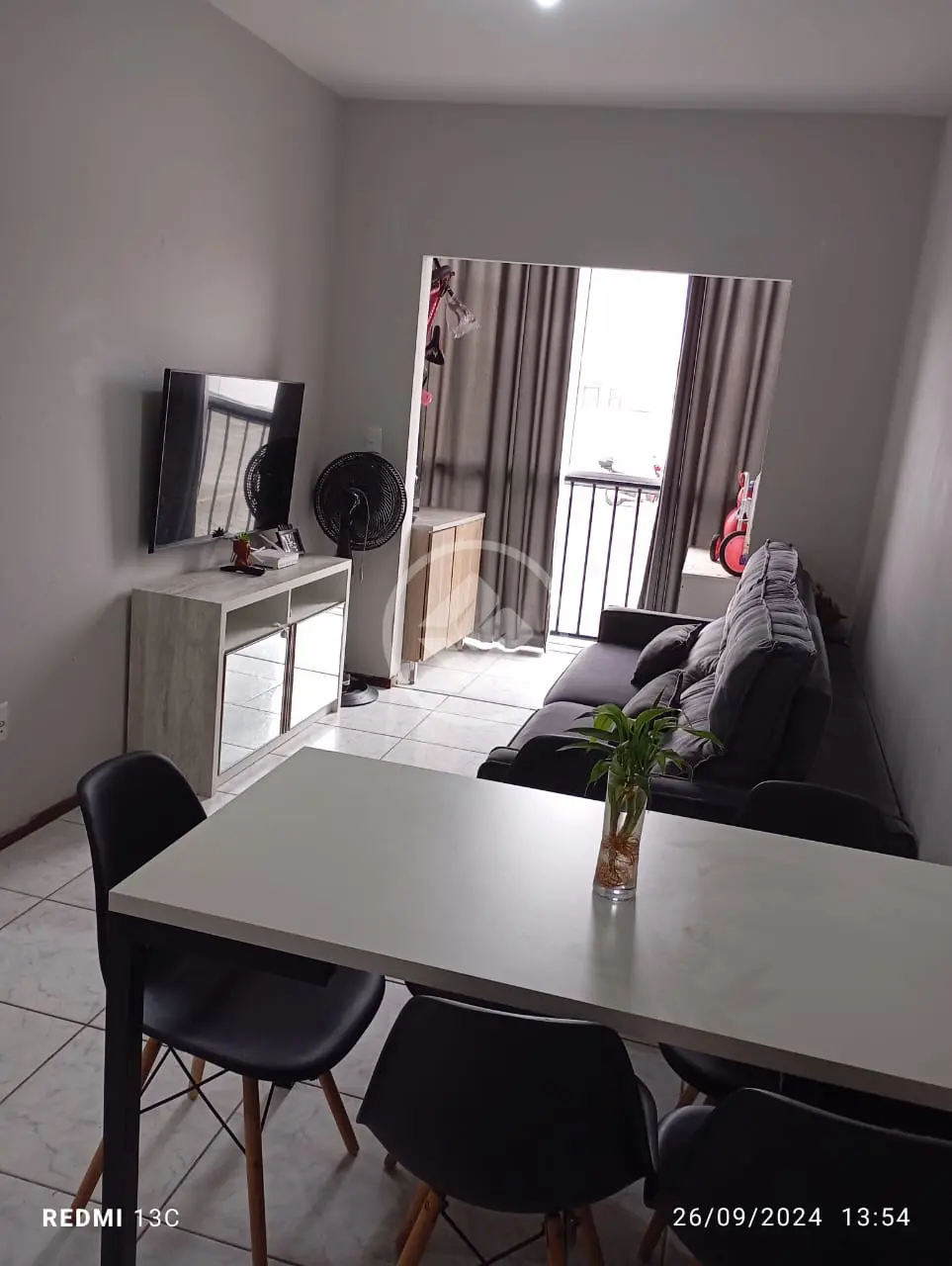Imagem 5 - Apartamento em Aririu, Palhoça - SC