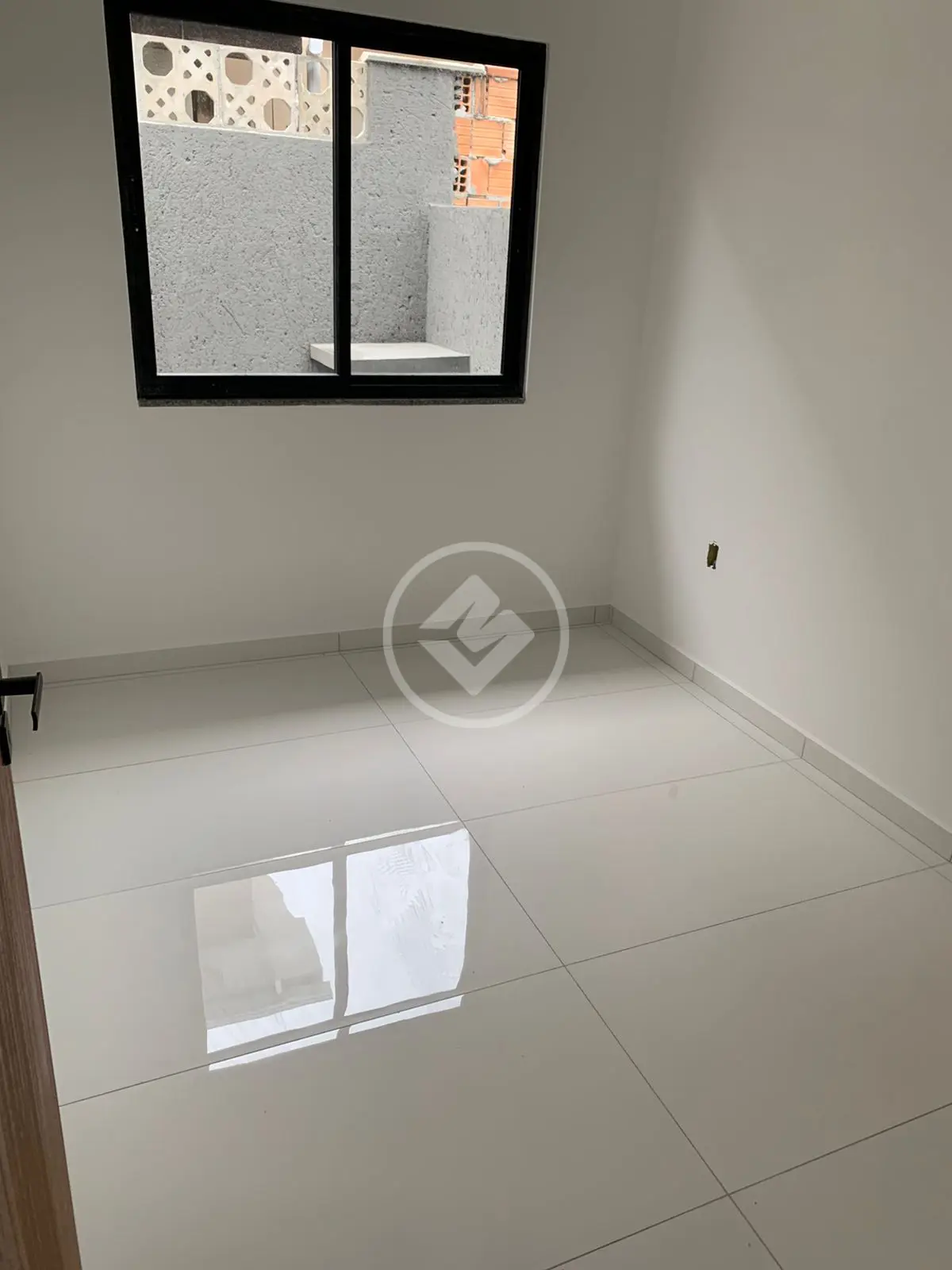 Imagem 5 - Casa em Bela Vista, Palhoça - SC