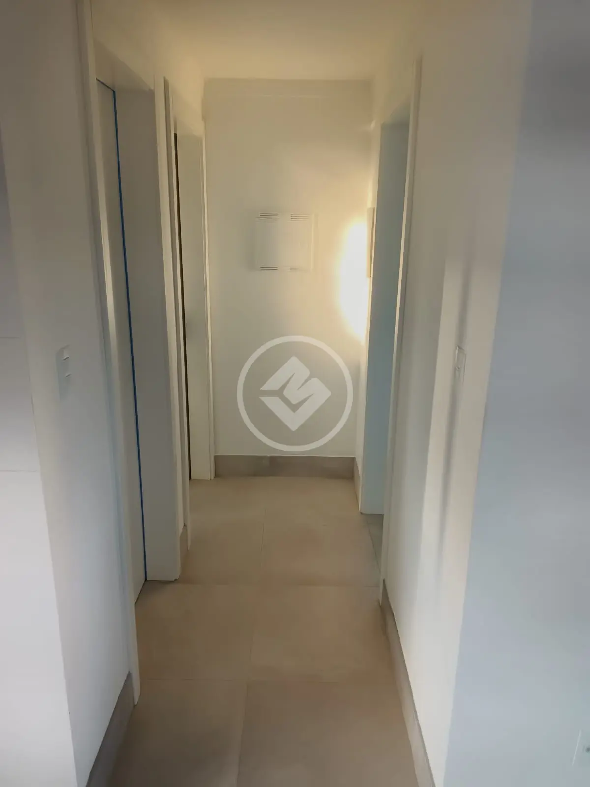Imagem 4 - Apartamento em PEREQUE, Porto Belo - SC