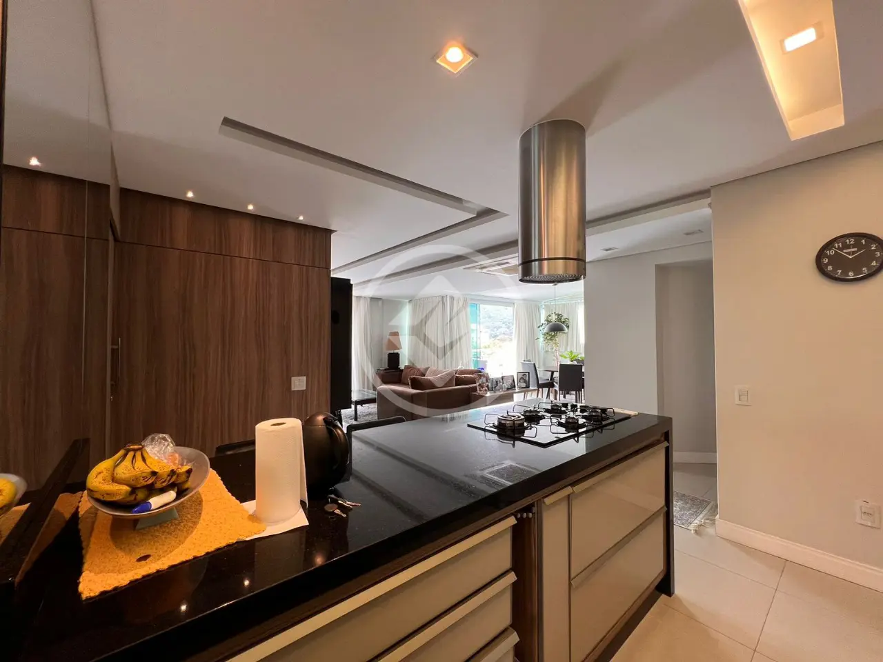 Imagem 4 - Apartamento em Lagoa da Conceição, Florianópolis - SC