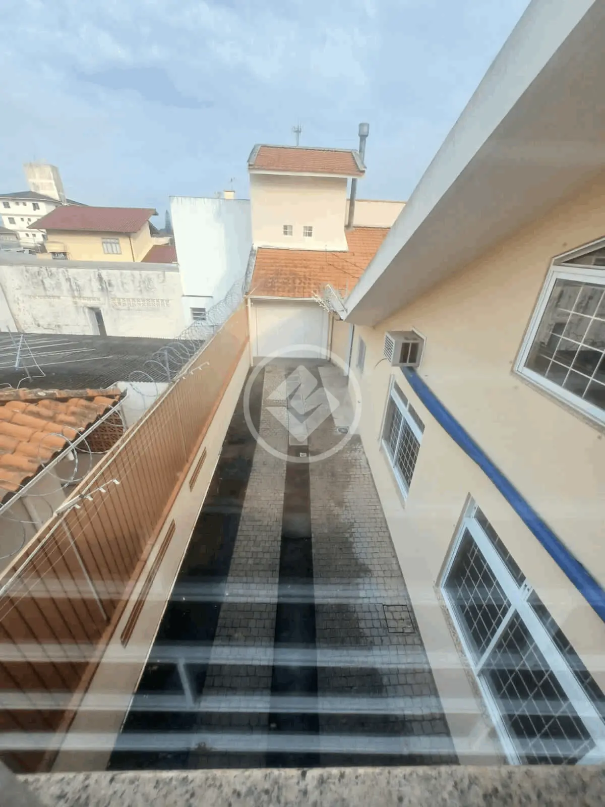 Imagem 2 - Casa em Ipiranga, São José - SC
