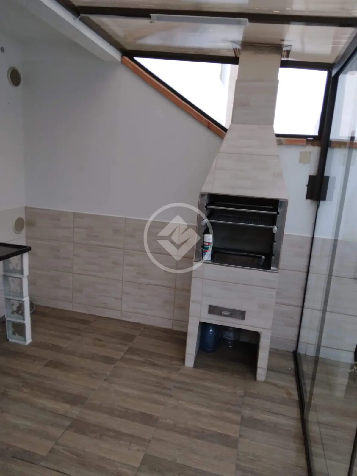 Imagem 2 - Casa em Bela Vista, Palhoça - SC