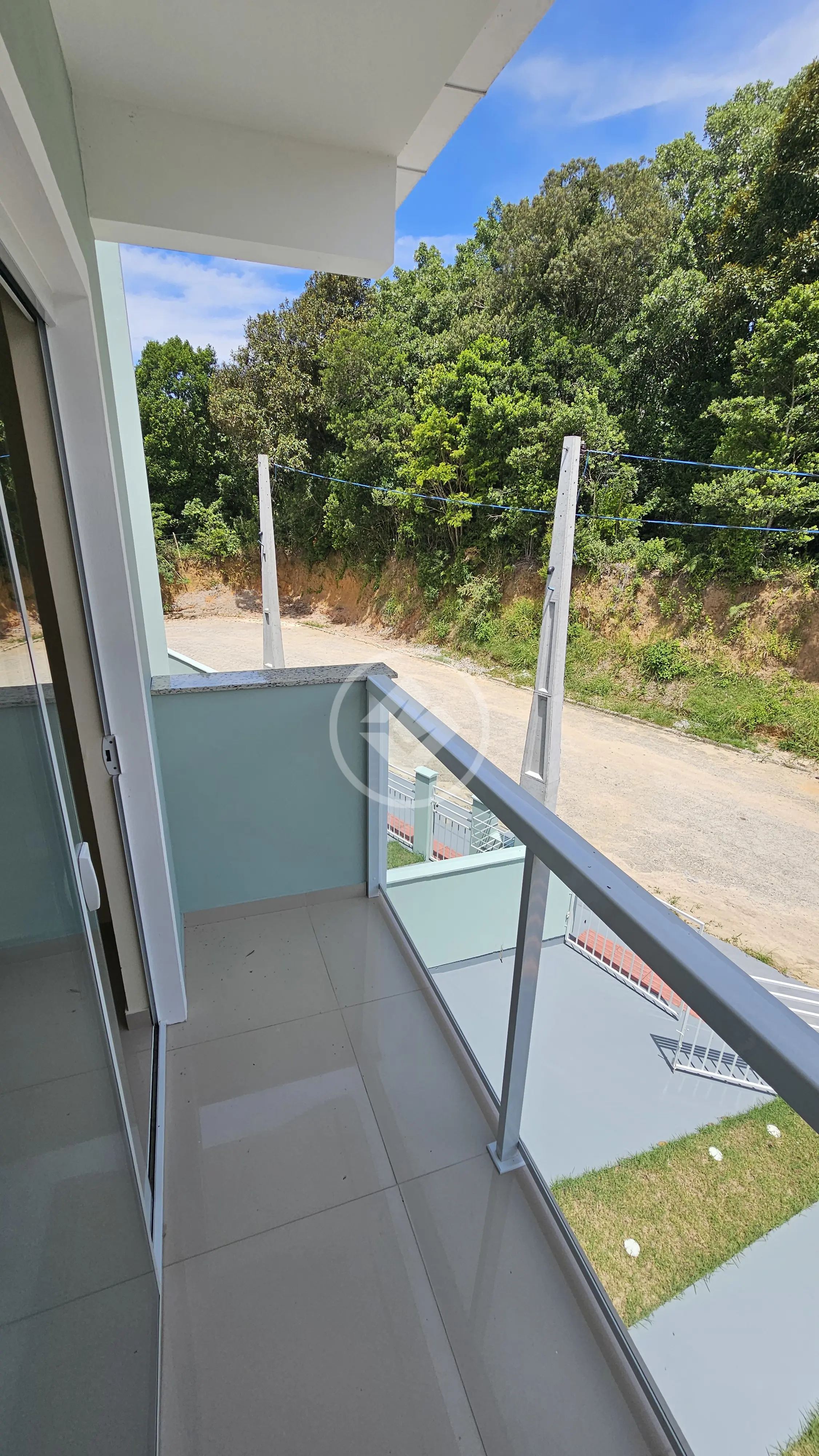 Image 17 - Sobrado em Forquilhas, São José - SC