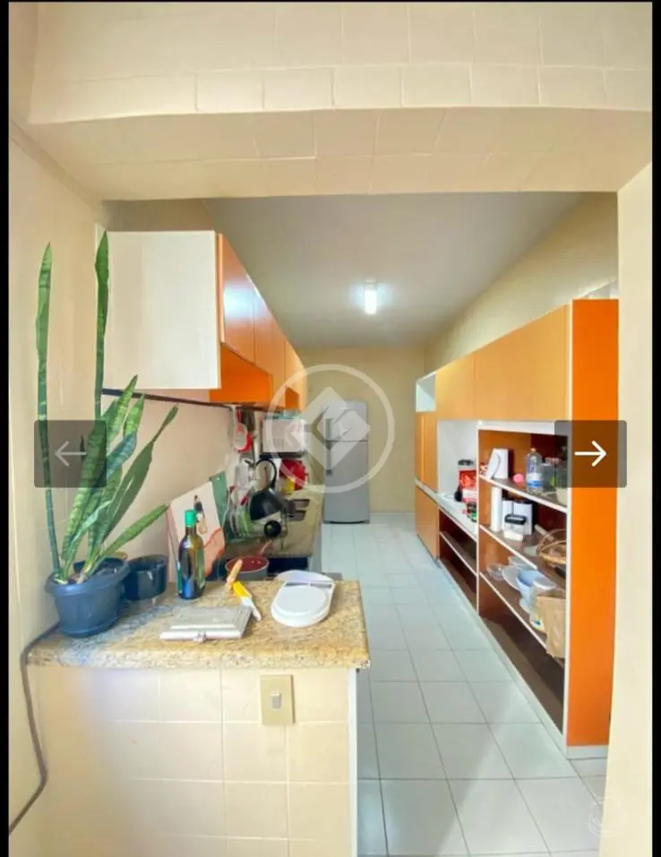 Imagem 4 - Apartamento em Centro, Florianópolis - SC