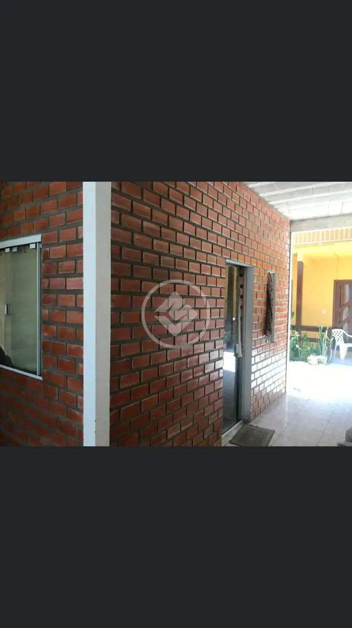 Imagem 6 - Casa em Lagoa da Conceição, Florianópolis - SC