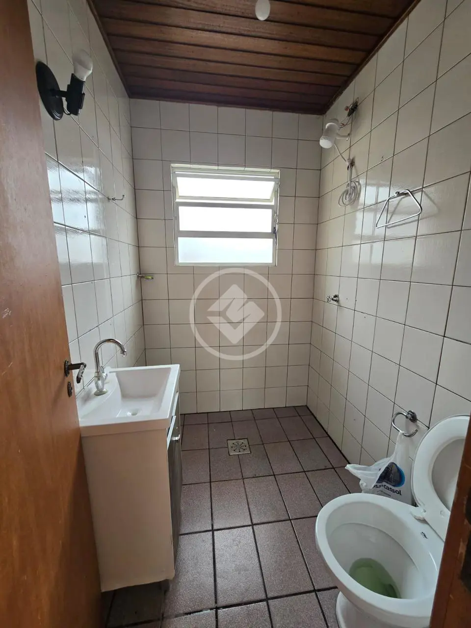 Imagem 2 - Apartamento em CANASVIEIRAS, Florianópolis - SC