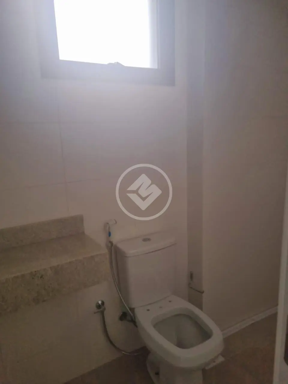 Imagem 5 - Apartamento em CENTRO, Florianópolis - SC