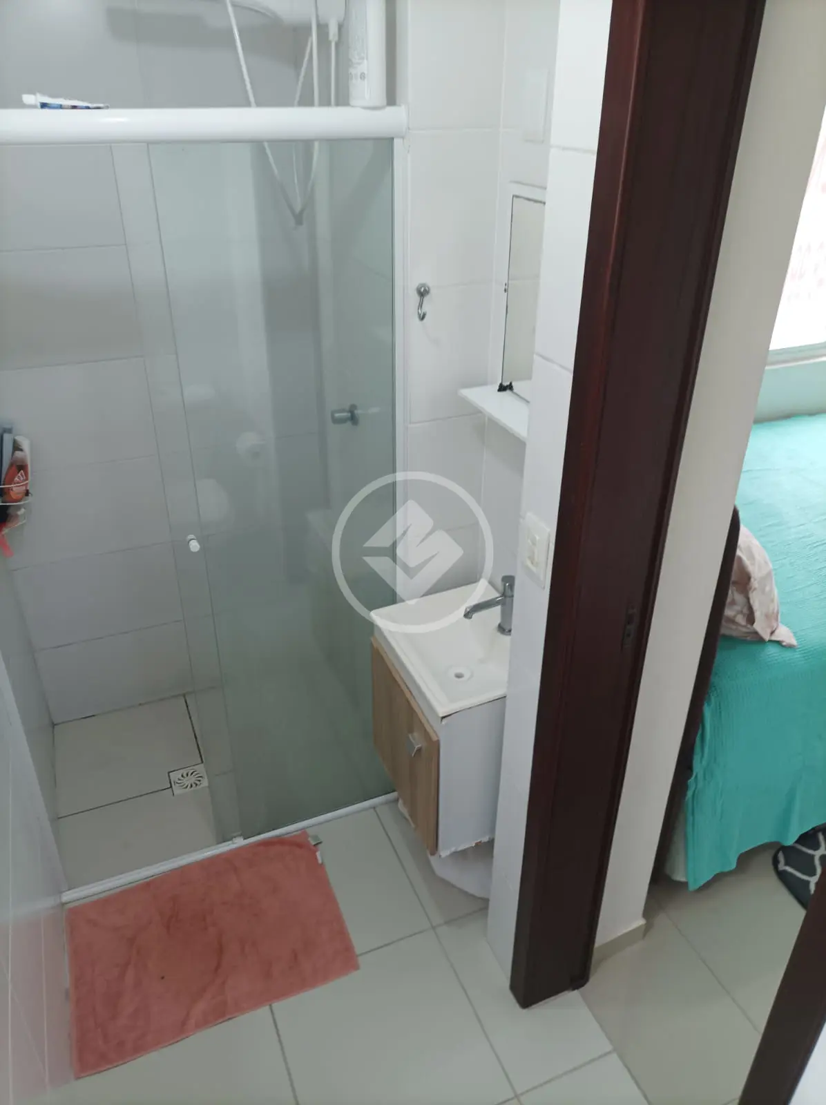 Imagem 6 - Apartamento em Pagani, Palhoça - SC