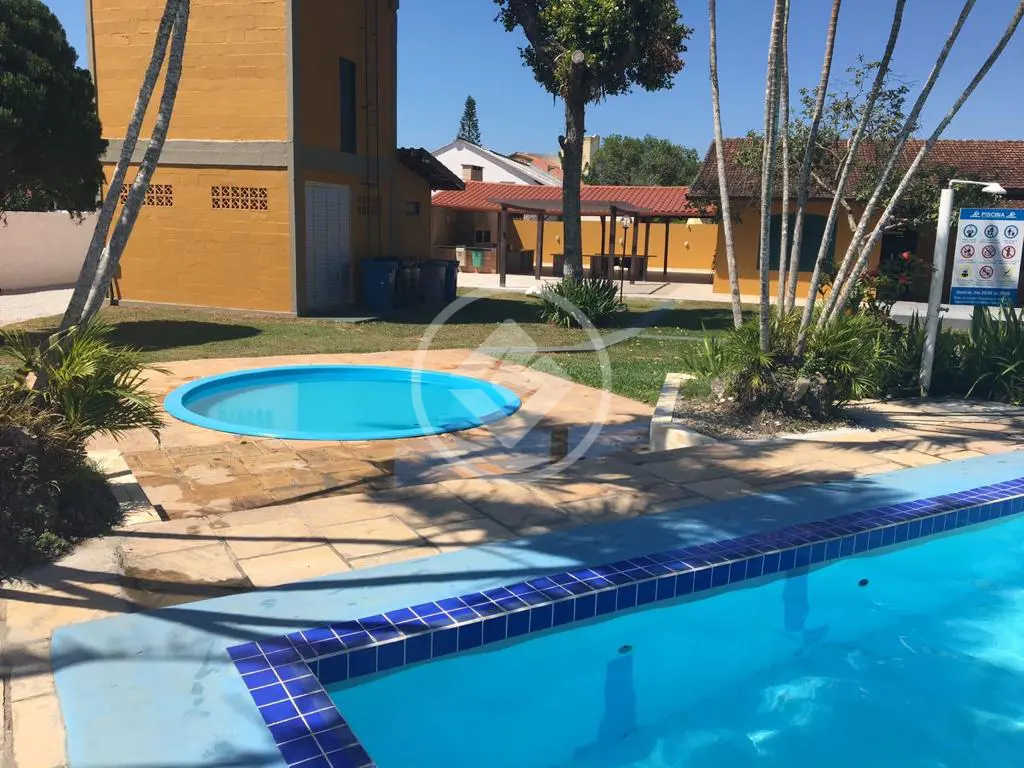 Imagem 2 - Casa em Ponta das Canas, Florianópolis - SC