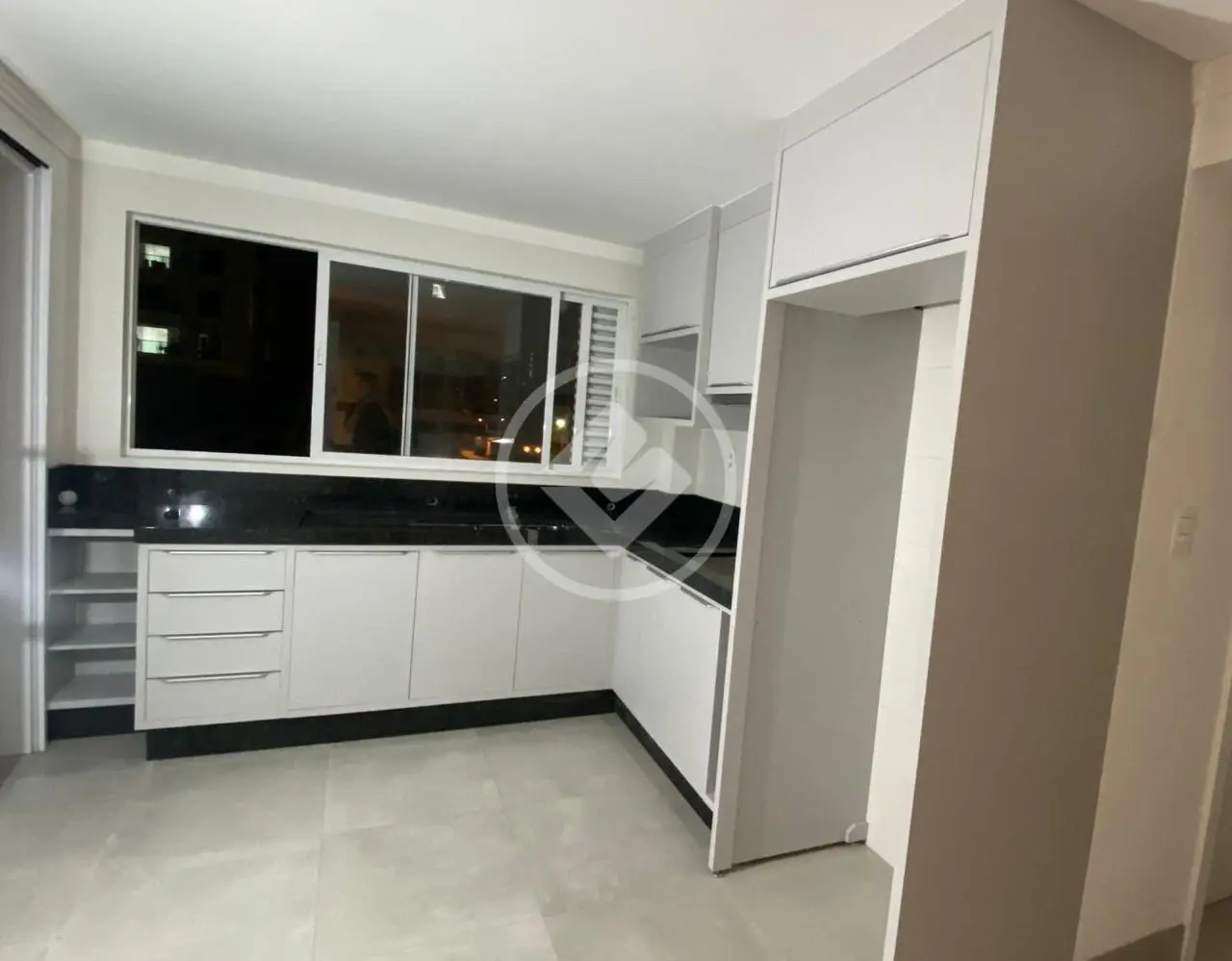 Apartamento PEREQUE, Porto Belo - SC — foto 2