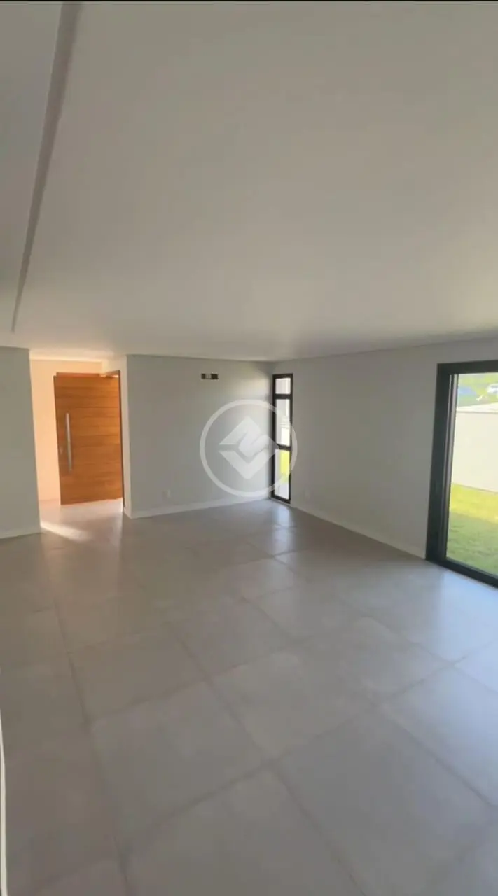 Imagem 2 - Casa Condomínio em Rio Tavares, Florianópolis - SC