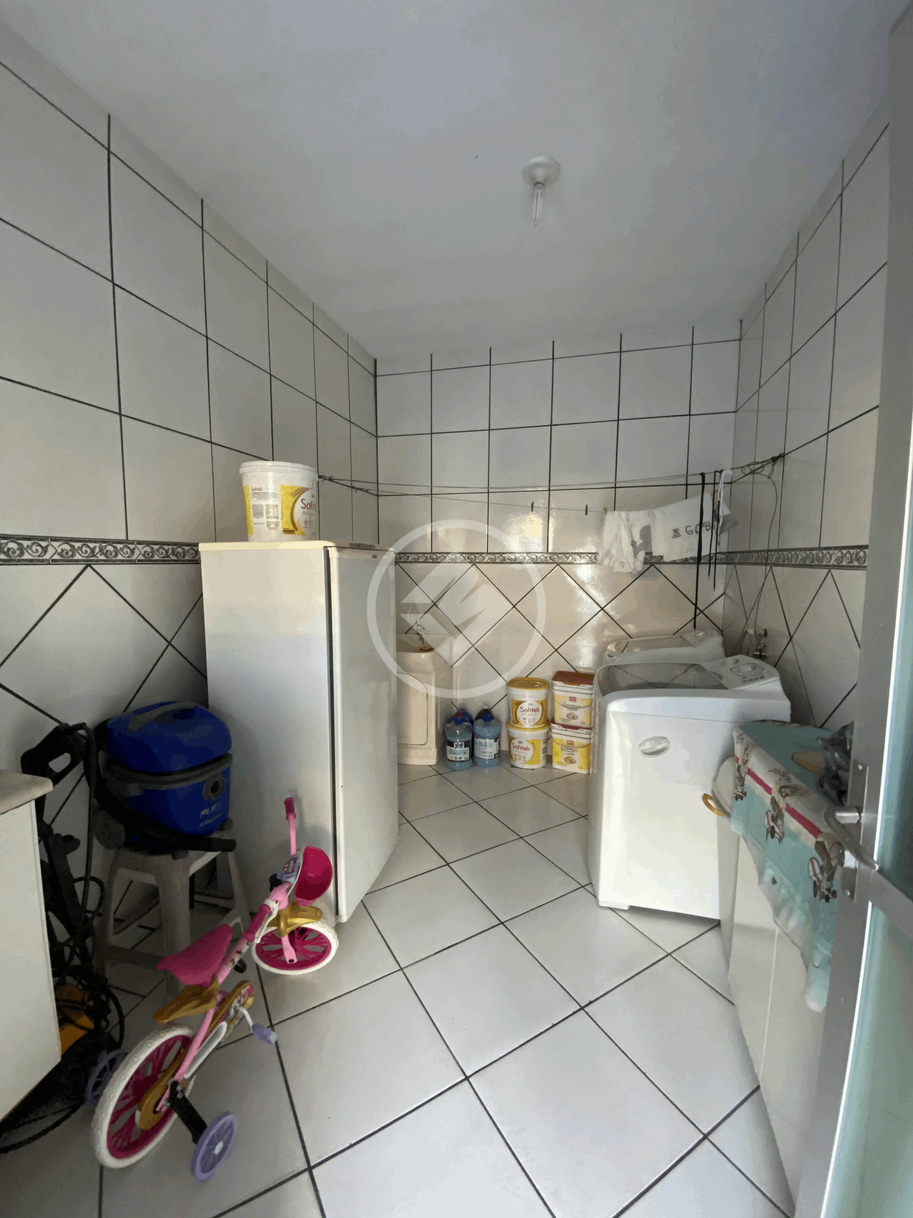 Image 22 - Casa em Centro, São José - SC