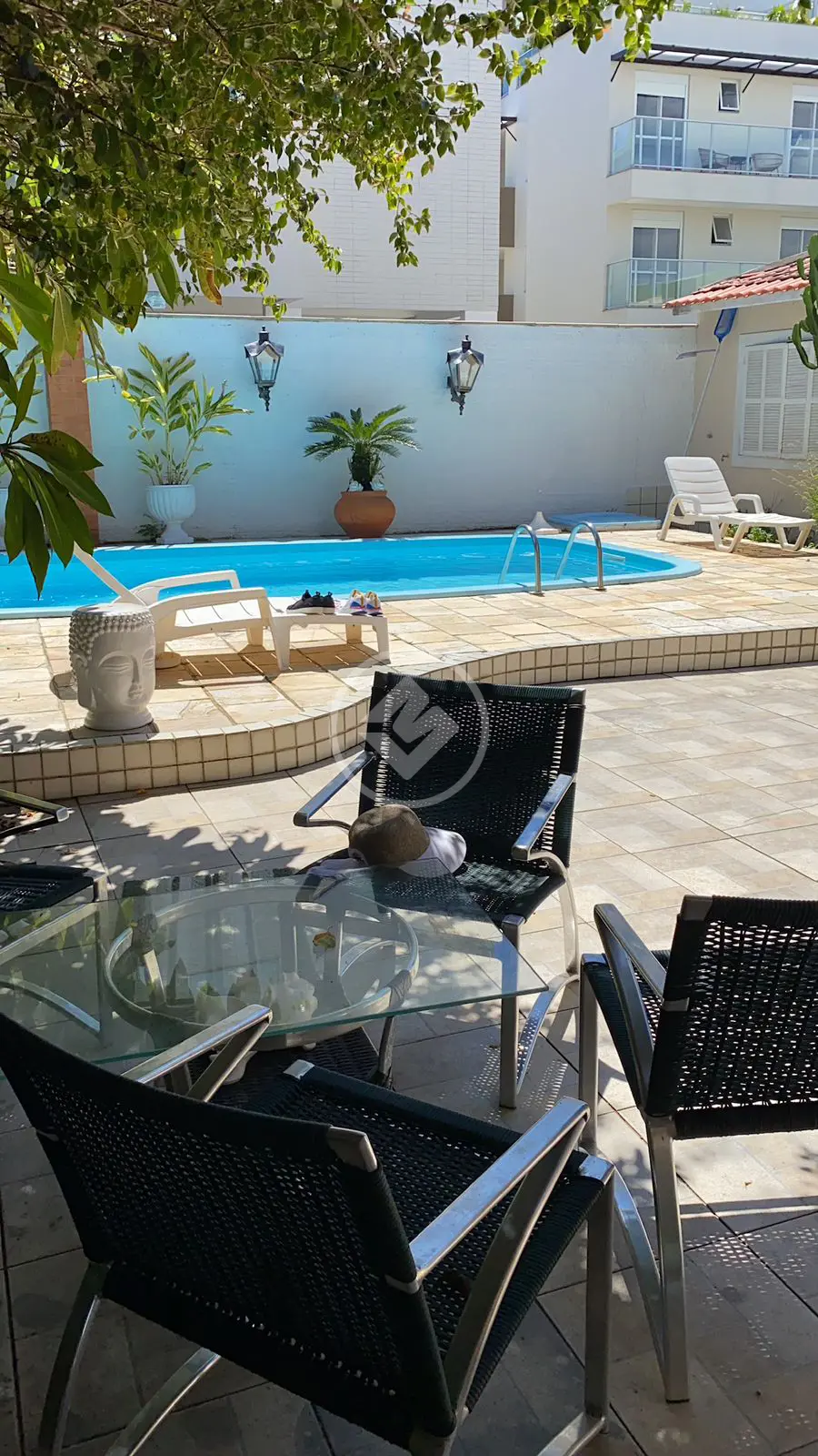 Casa Campeche, Florianópolis - SC — foto 1