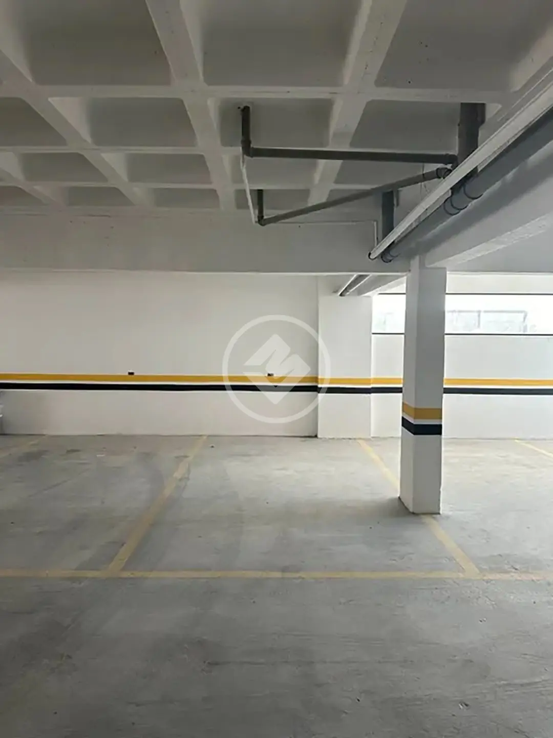 Imagem 4 - Apartamento em Campinas, São José - SC