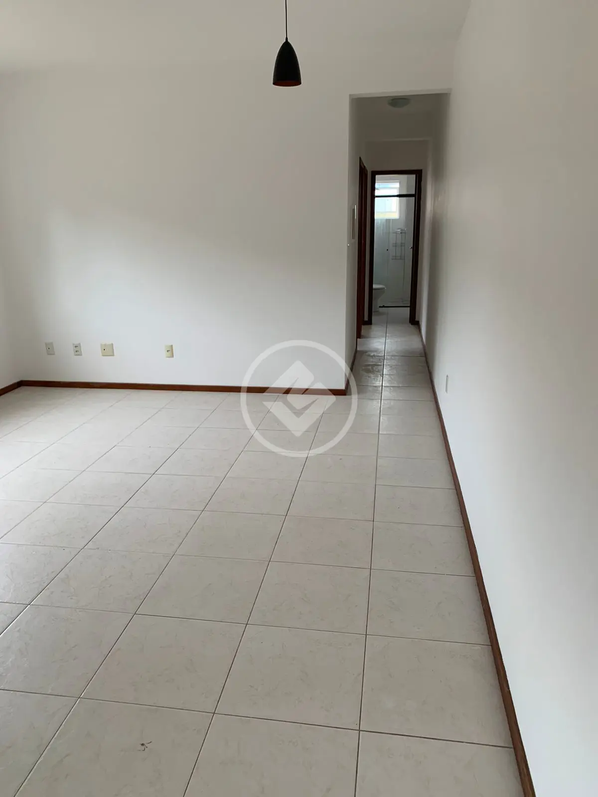 Imagem 3 - Apartamento em Ipiranga, São José - SC