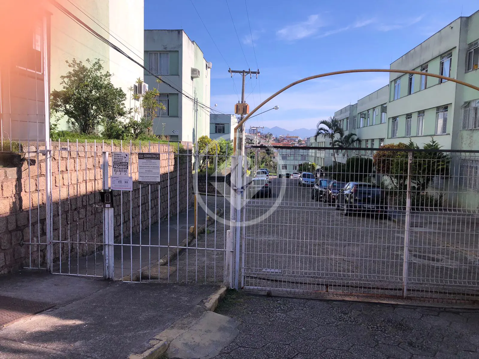 Imagem 6 - Apartamento em Jardim Atlântico, Florianópolis - SC