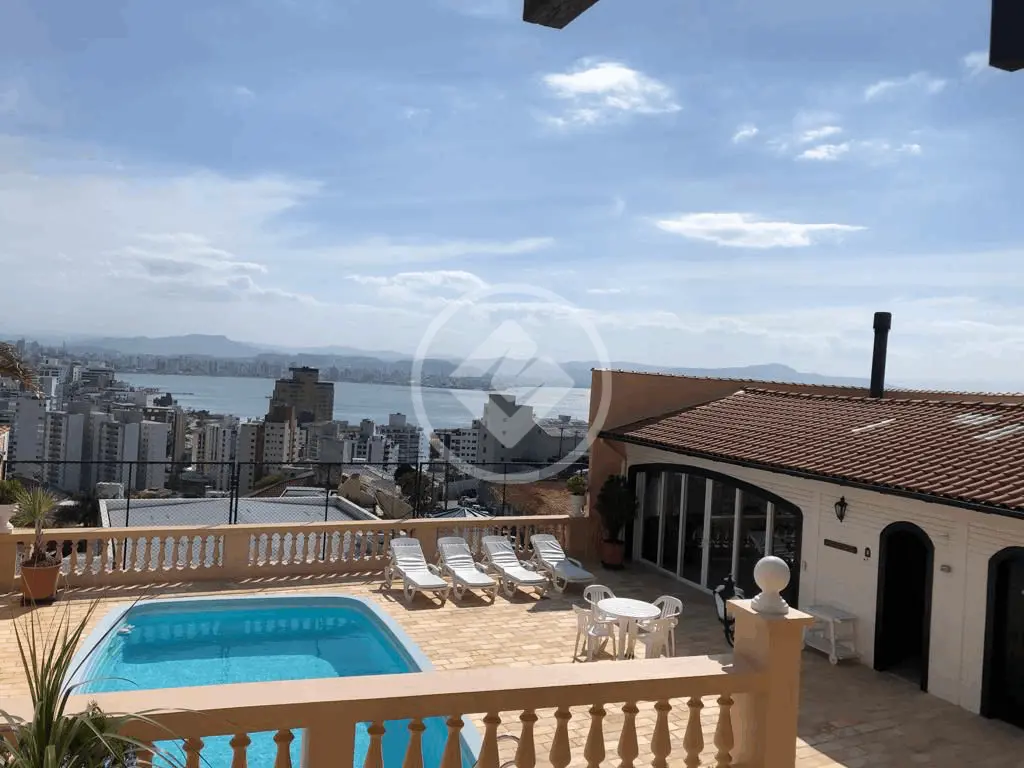 Casa CENTRO, Florianópolis - SC — foto 2