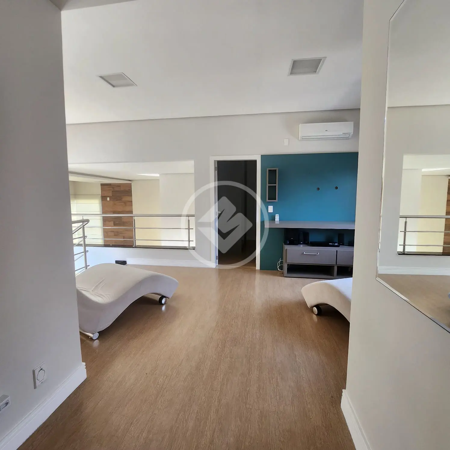 Imagem 6 - Casa Condomínio em Lagoa da Conceição, Florianópolis - SC