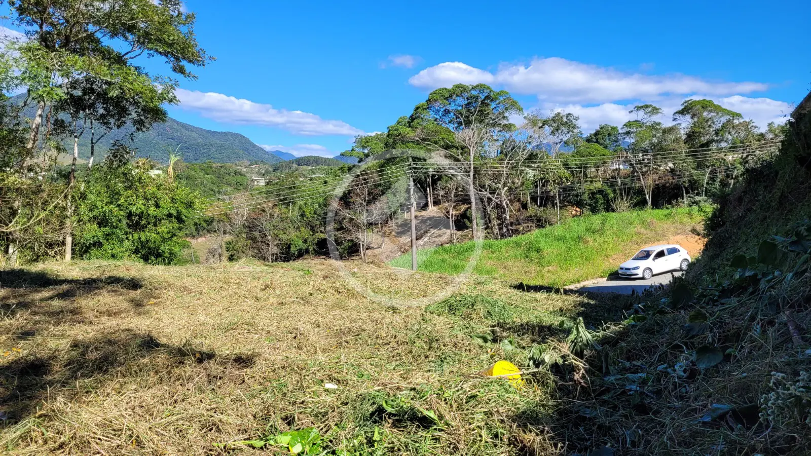 Imagem 5 - Terreno em Centro, Santo Amaro da Imperatriz - SC