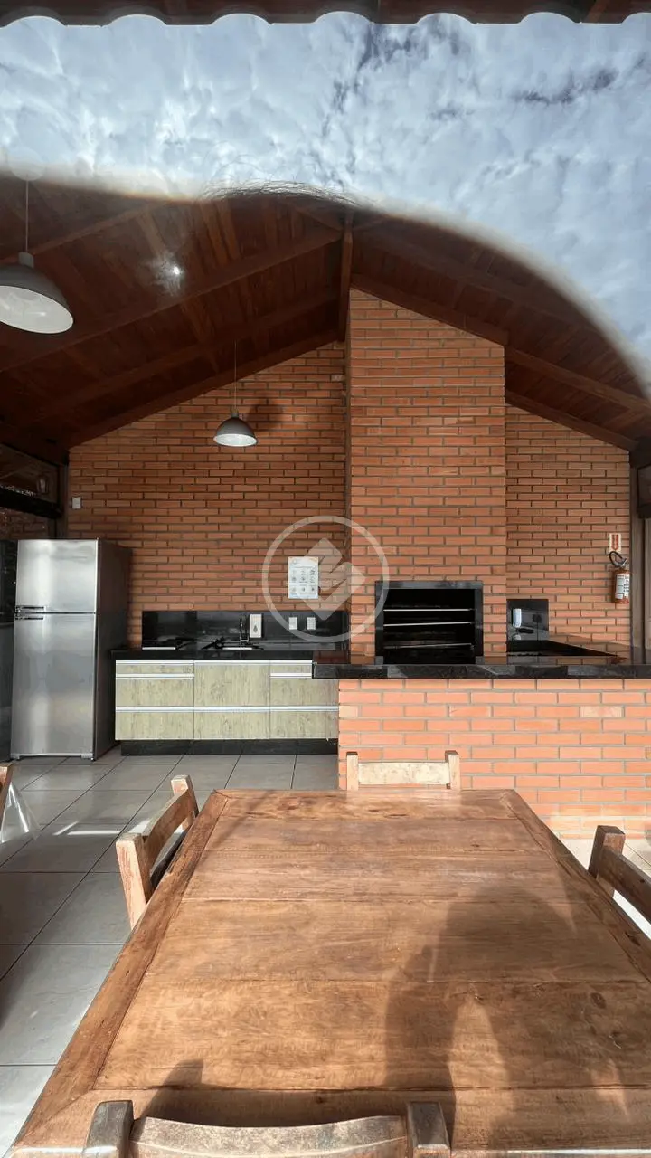 Imagem 5 - Apartamento em Coloninha, Florianópolis - SC