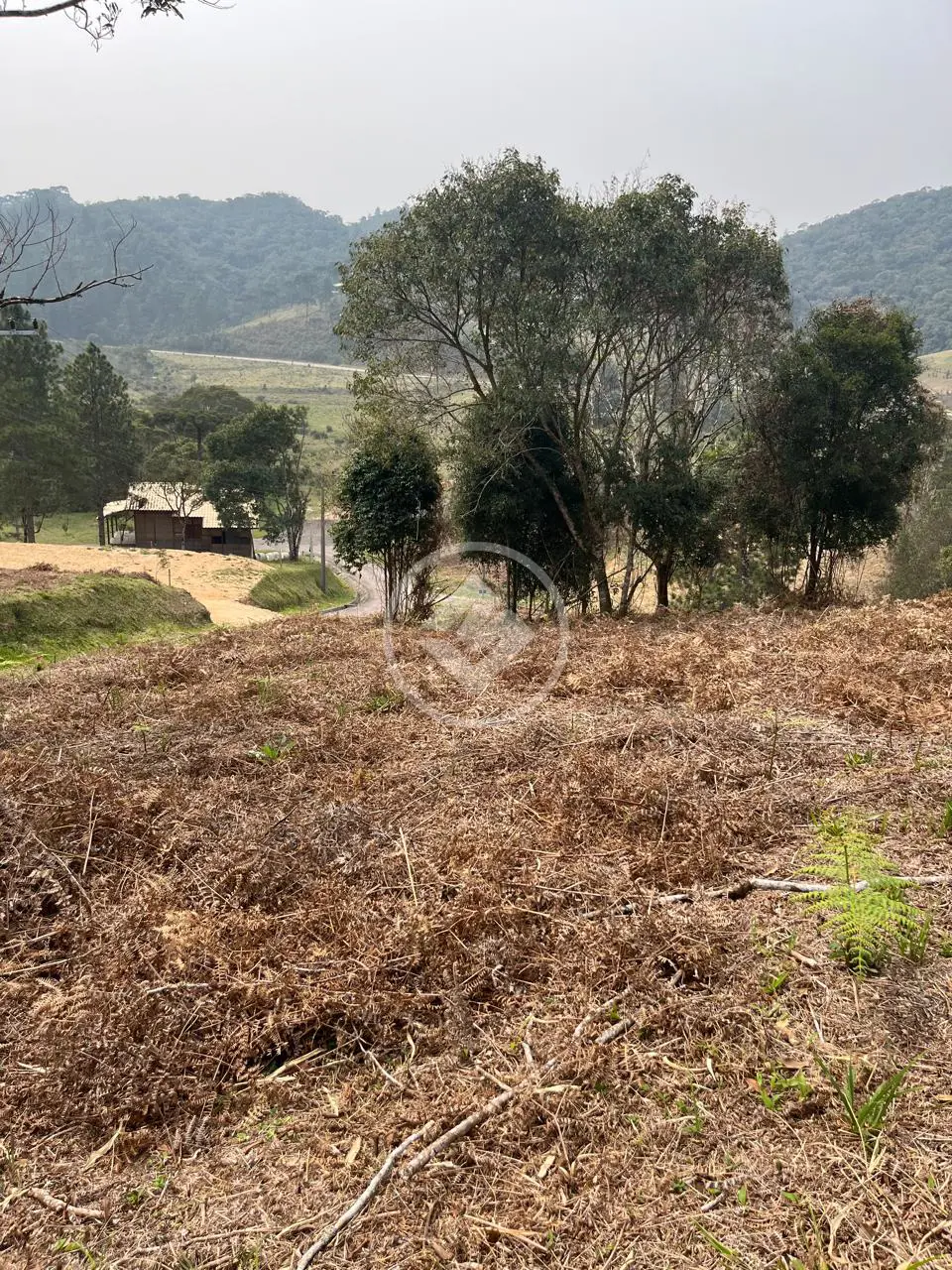 Imagem 4 - Terreno Condomínio em Invernadinha, Rancho Queimado - SC