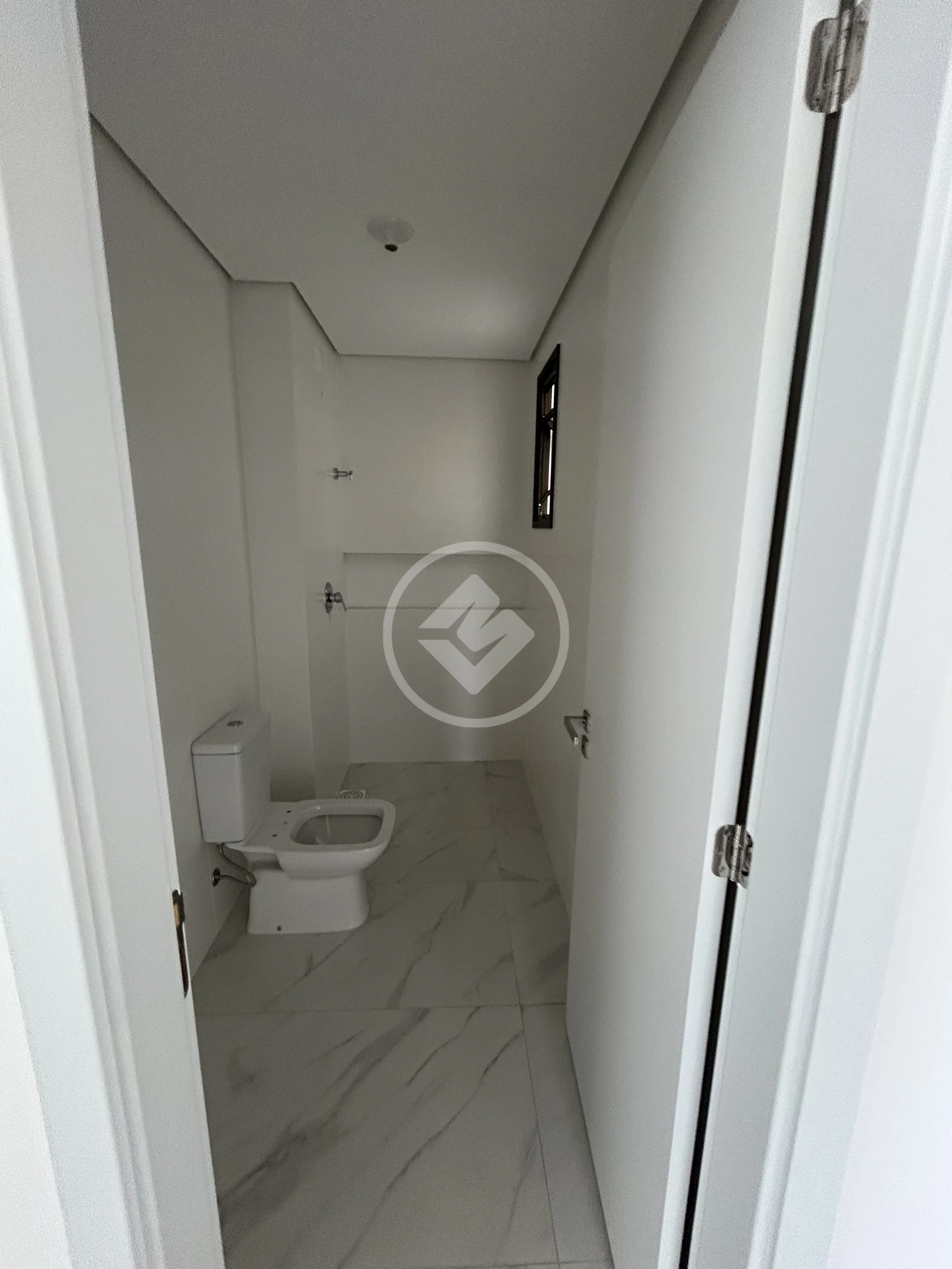 Imagem 3 - Apartamento em Kobrasol, São José - SC