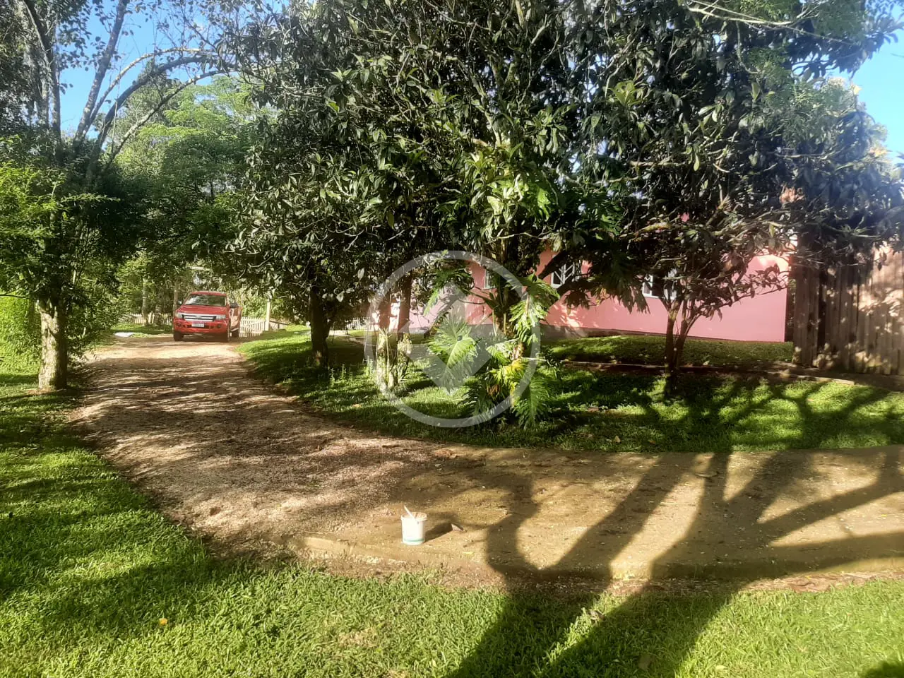 Image 8 - Chácara em Morro Redondo, Alfredo Wagner - SC