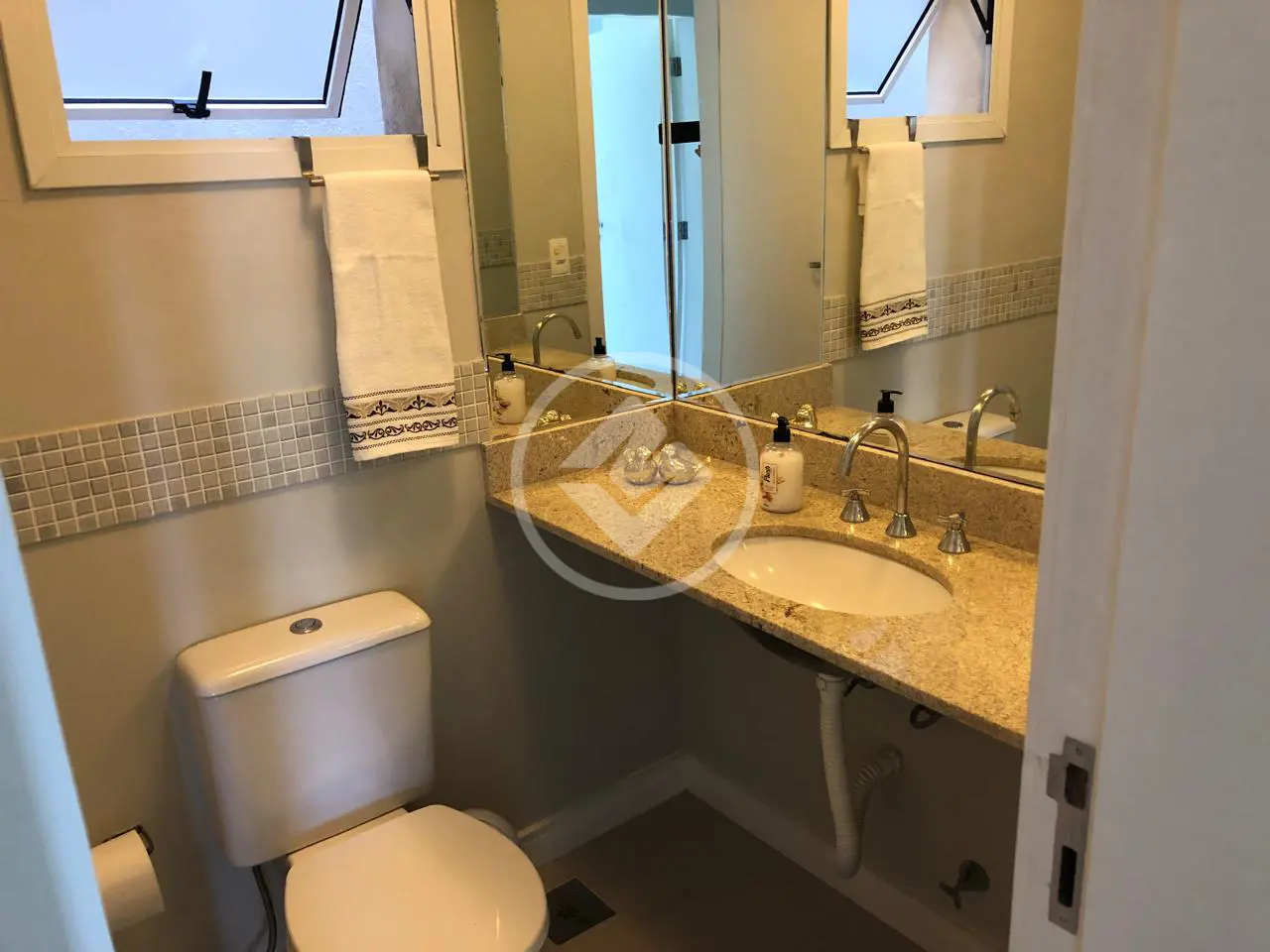 Image 14 - Apartamento em Campeche, Florianópolis - SC
