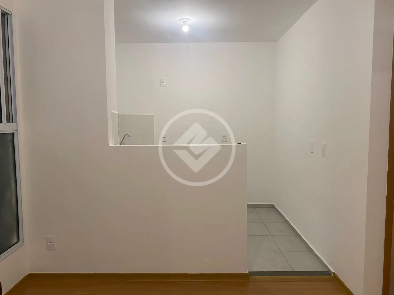 Imagem 4 - Apartamento em SERRARIA, São José - SC