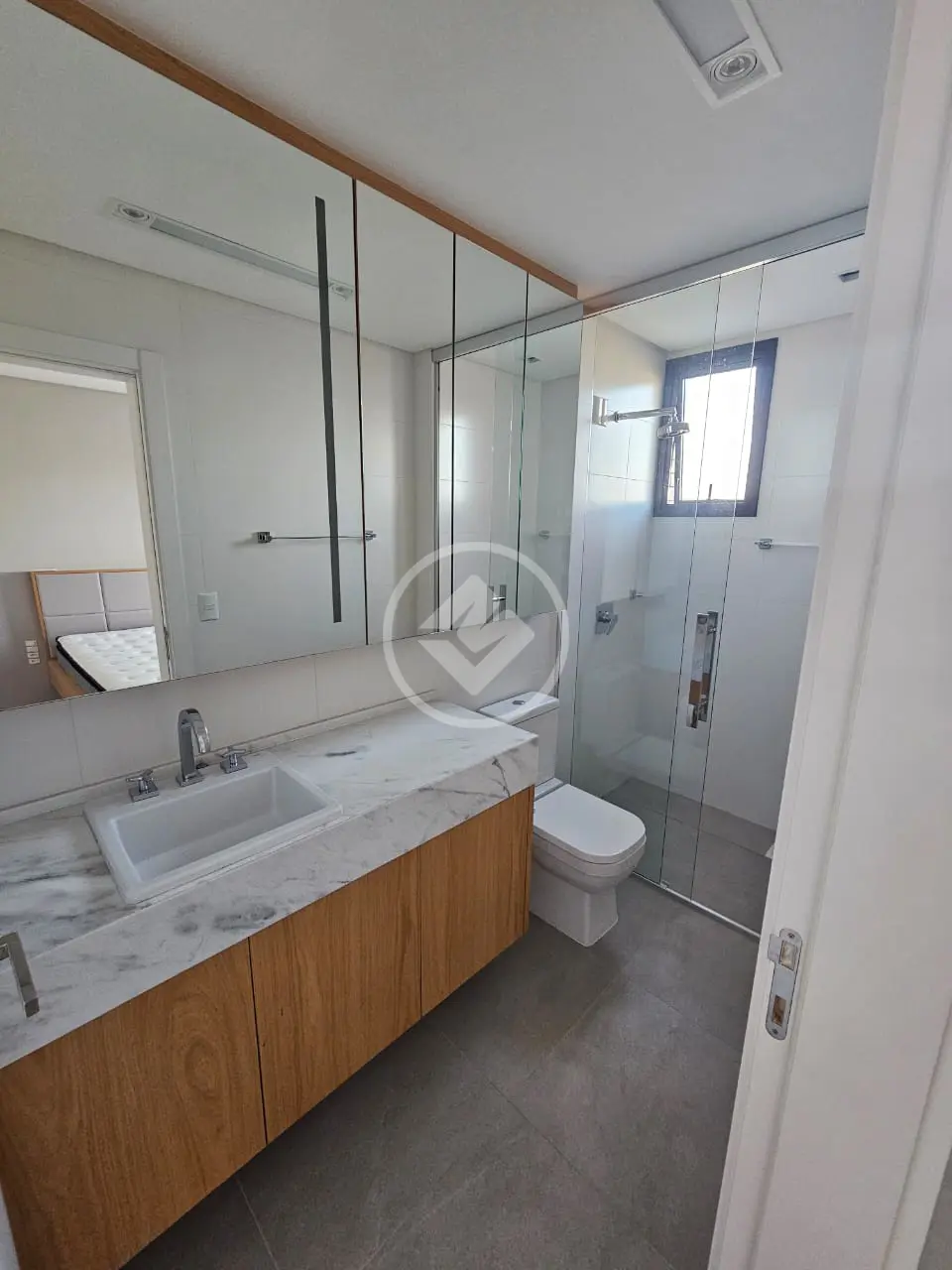 Imagem 3 - Apartamento em PEDRA BRANCA, Palhoça - SC