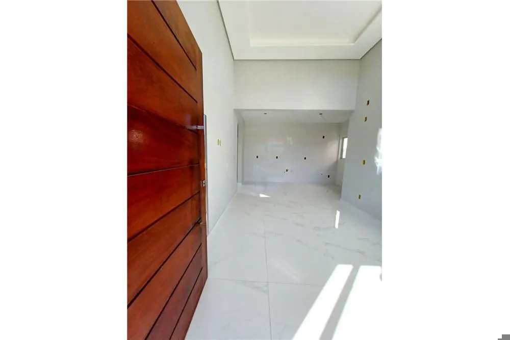 Imagem 3 - Apartamento em Bela Vista, Palhoça - SC