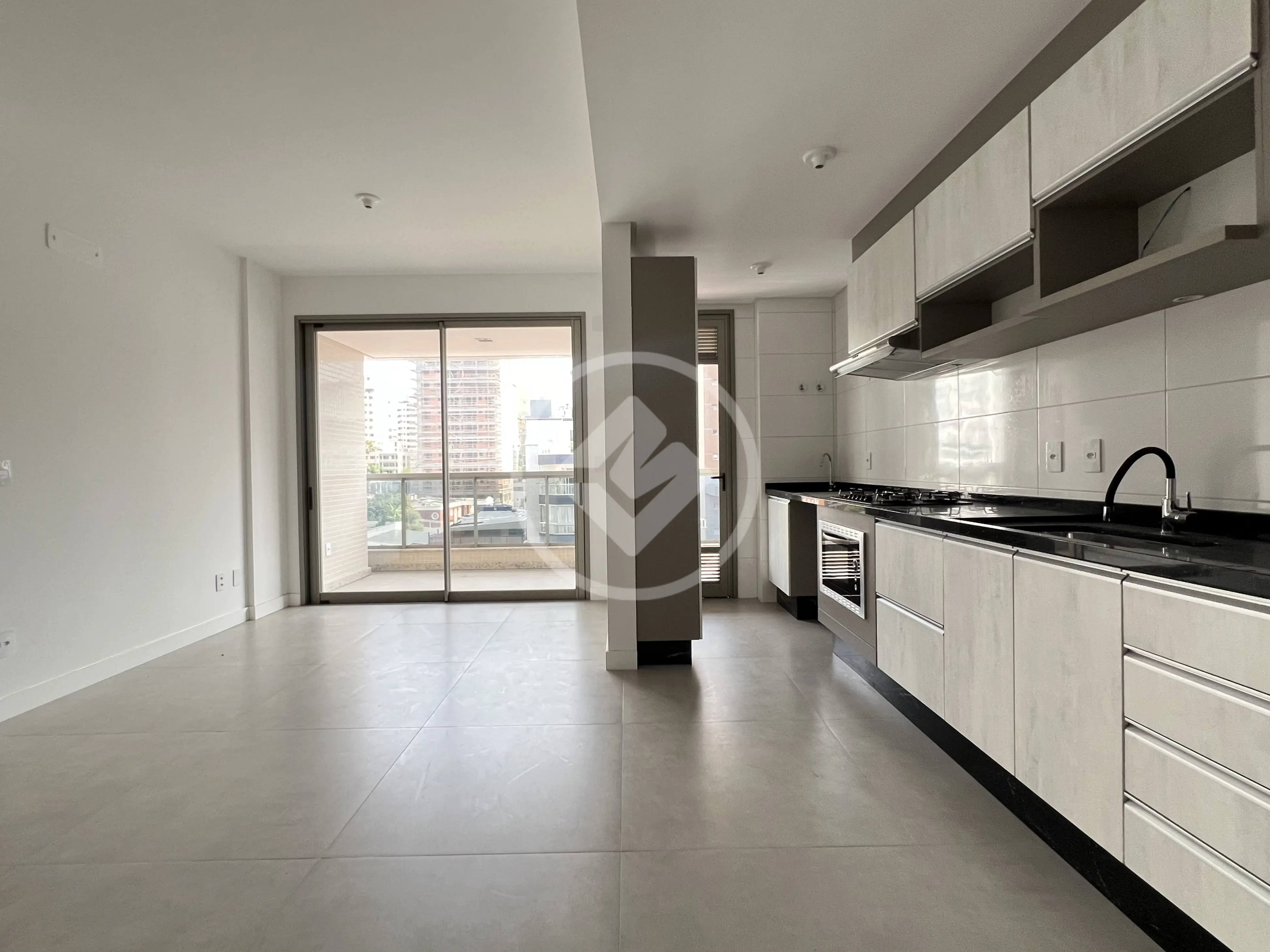 Imagem 4 - Apartamento em CENTRO, Florianópolis - SC