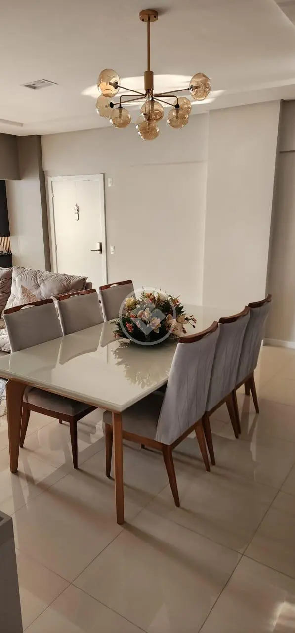 Imagem 5 - Apartamento em Meia Praia, Itapema - SC