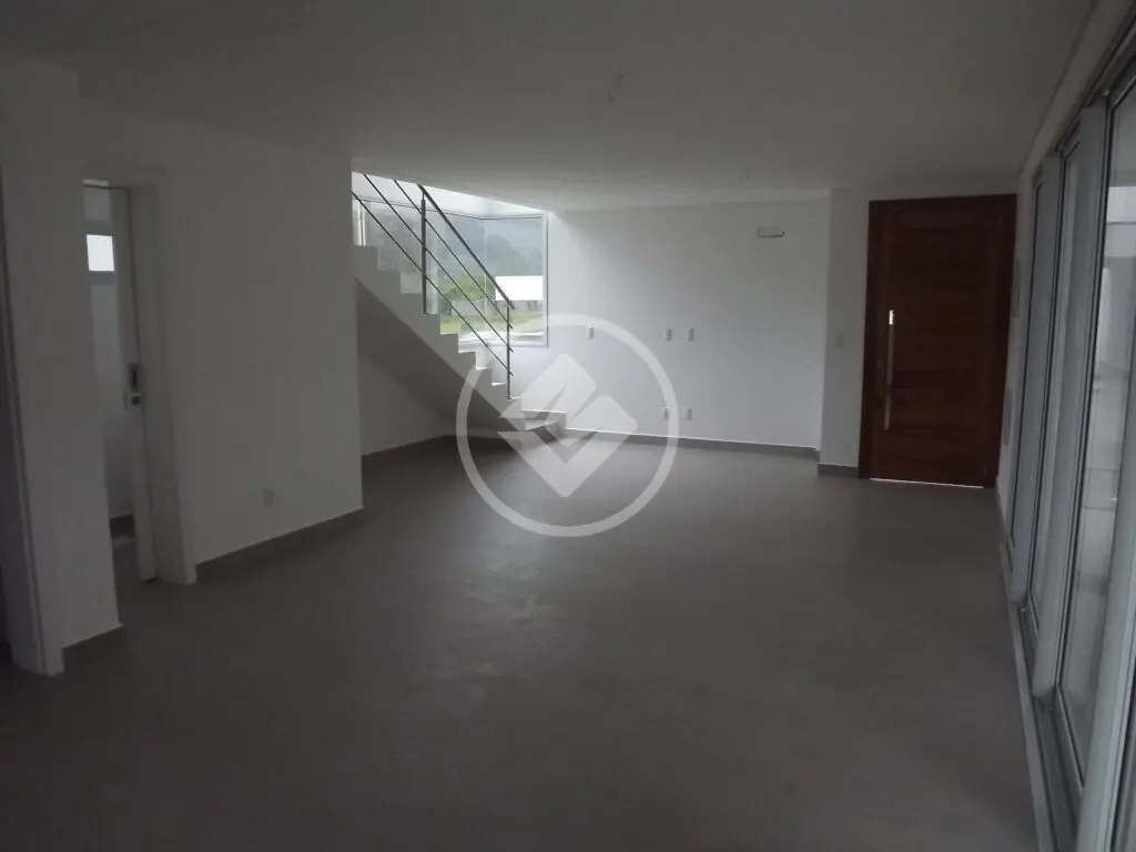 Imagem 6 - Casa em Ribeirão da Ilha, Florianópolis - SC