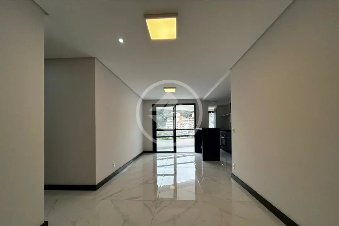 Imagem 6 - Apartamento em Saco dos Limões, Florianópolis - SC