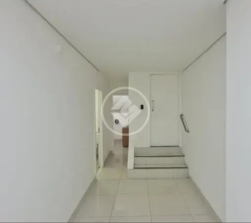 Imagem 2 - Loja em CENTRO, Florianópolis - SC