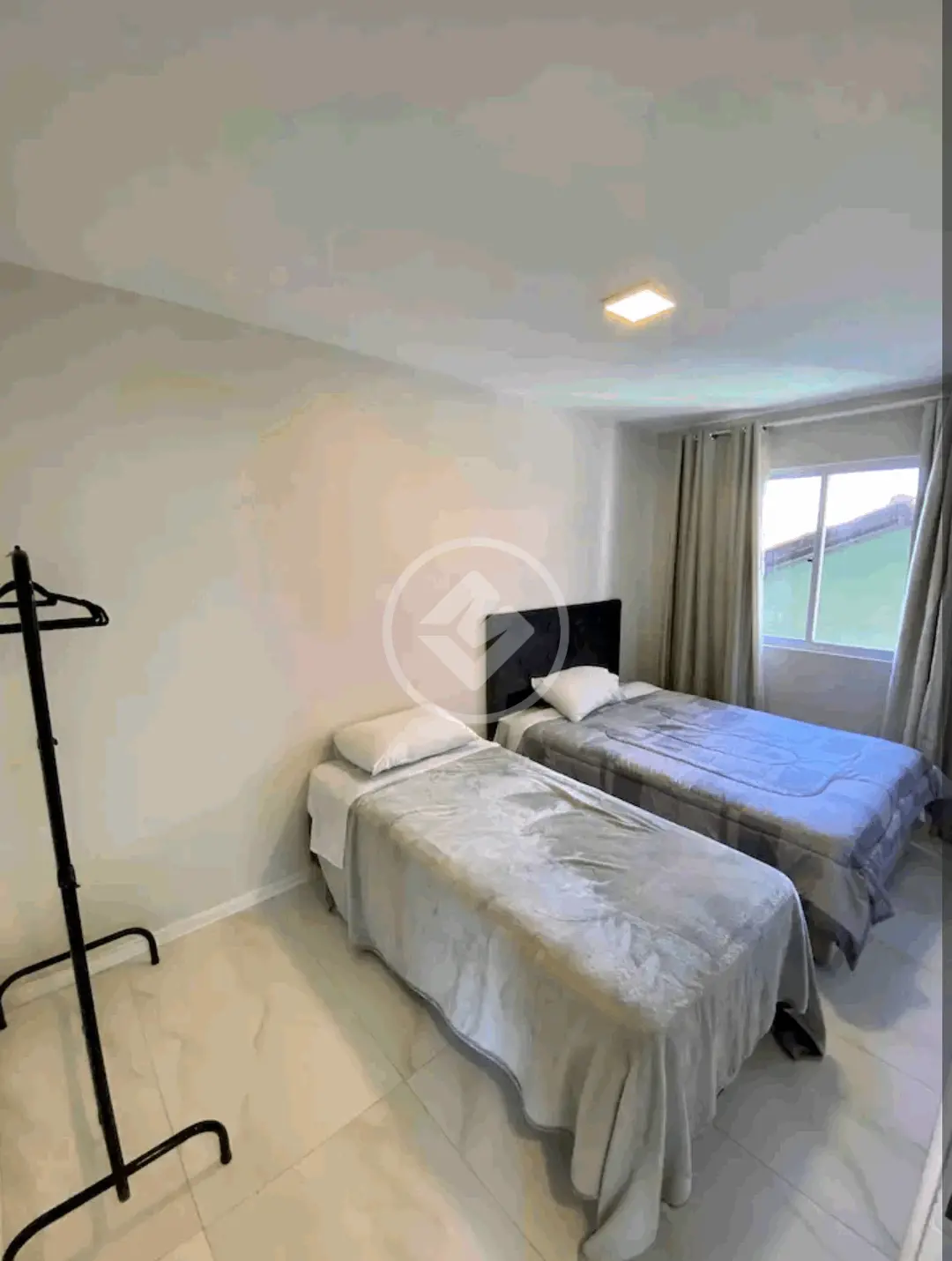 Imagem 5 - Apartamento em Kobrasol, São José - SC