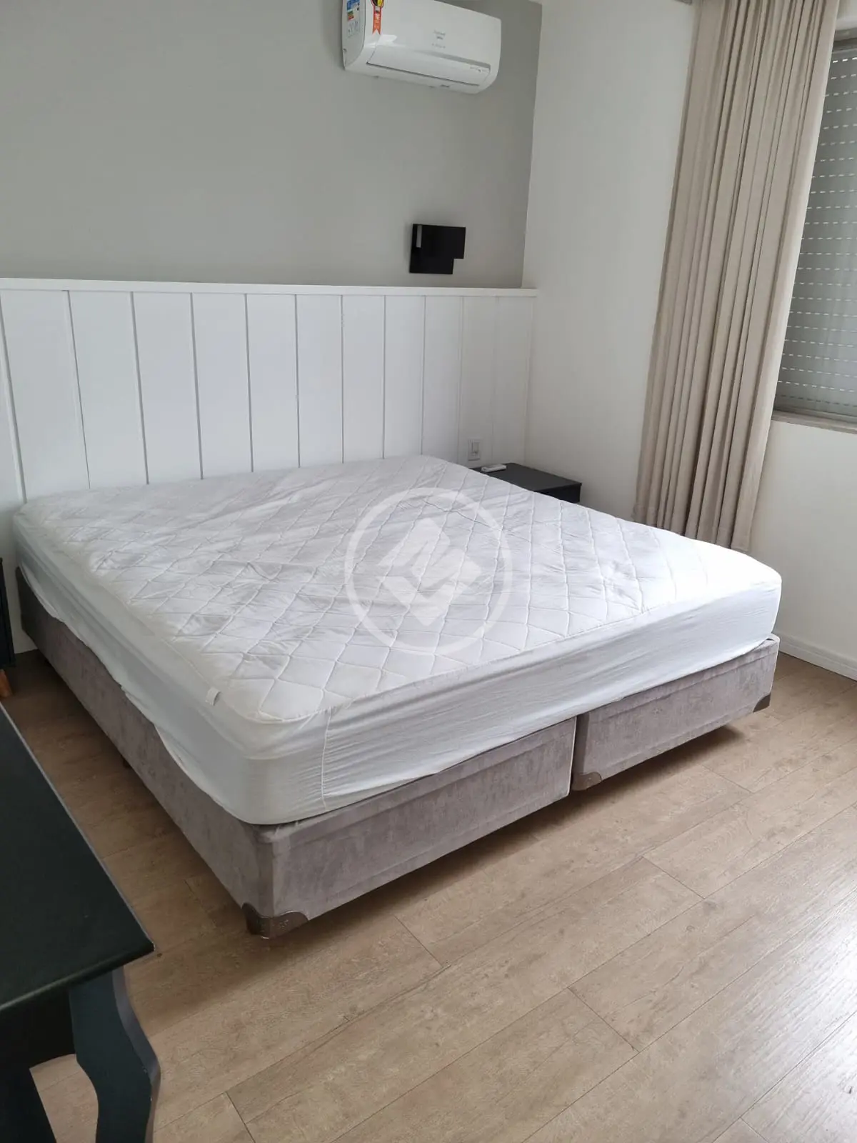 Imagem 1 - Apartamento em COQUEIROS, Florianópolis - SC