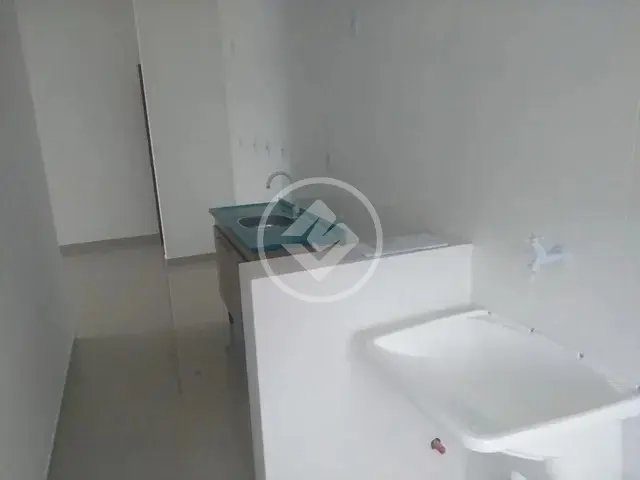 Imagem 6 - Apartamento em Forquilhas, São José - SC